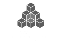 ACQ | Association de la construction du Québec