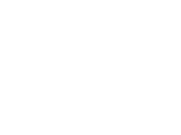 APCHQ | Association des professionnels de la construction et de l’habitation du Québec