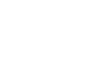 CNESST | La Commission des normes, de l'équité, de la santé et de la sécurité du travail