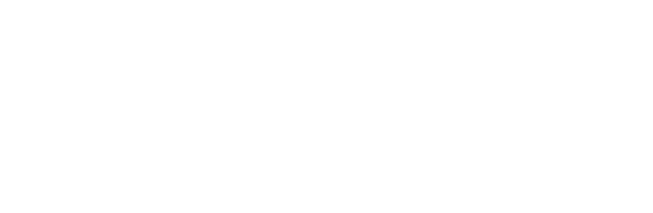 Enduits architecturaux Adex
